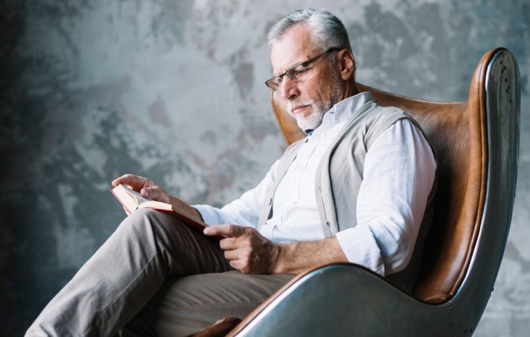 Finding the Perfect Power Lift Recliners for Elderly Individuals Near You