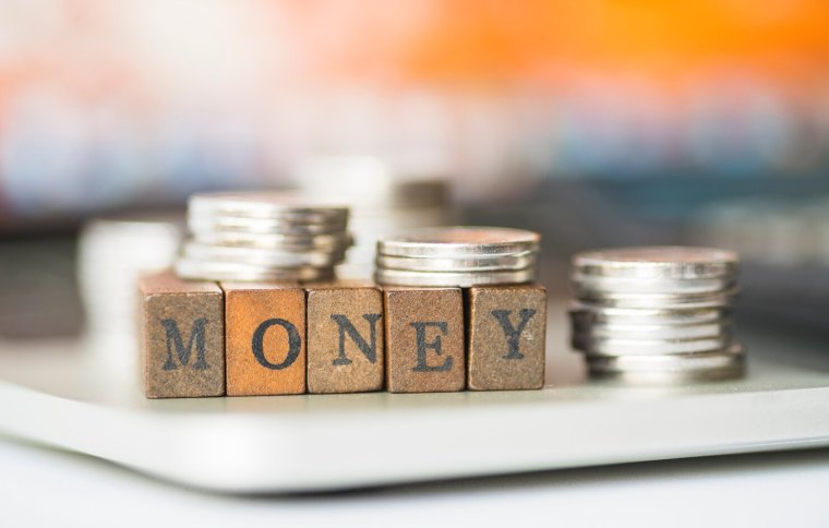 Maximizing Your Savings: Navigating the Best CD Rates for Your Financial Security