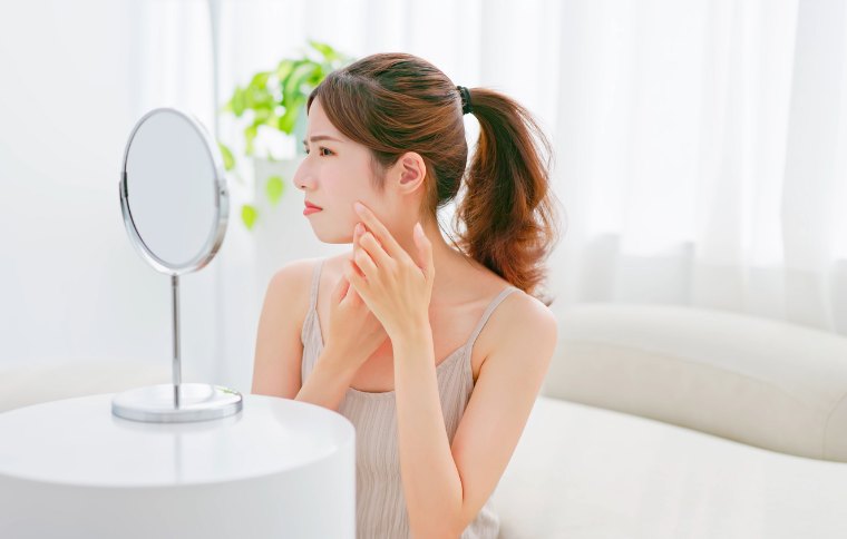 ニキビの正しい治療法を学ぼう！医師が教える早期治療と日常生活での予防法