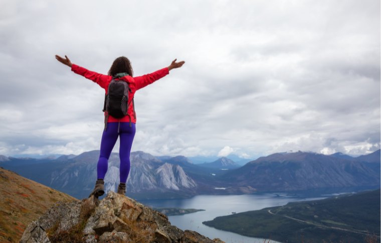 心臓病の予防と生活習慣の重要性