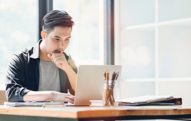 未来を見据えた仕事12選！10年後も稼げる職業を紹介