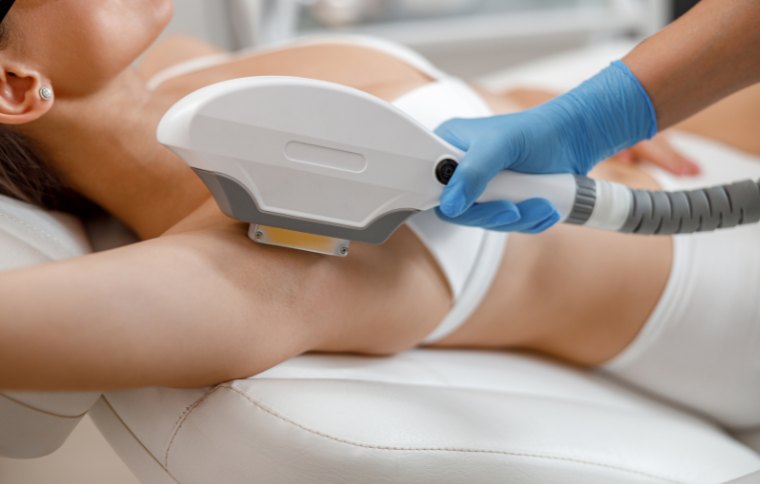 脱毛の失敗を避けるためのポイント：知っておくべき注意事項