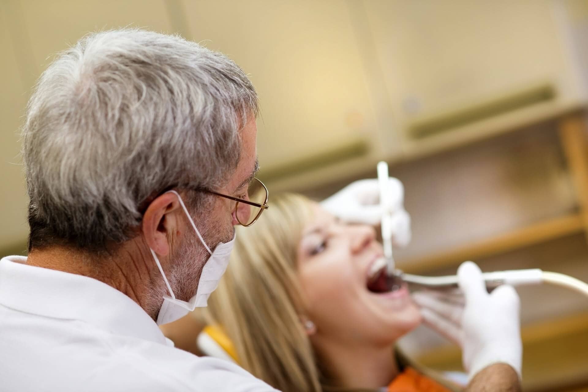Exploring Affordable Full Mouth Dental Implants: Cost-Effective Solutions Near You