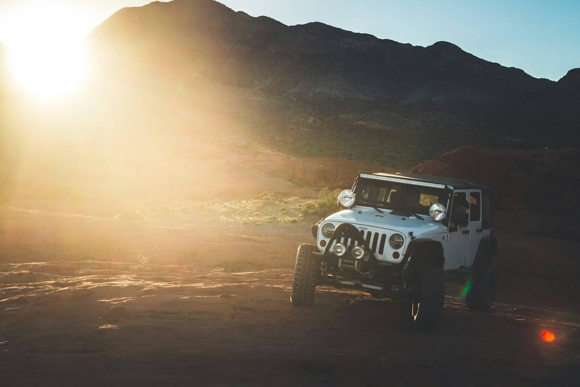 Finding Your Ideal 2024 Jeep Grand Cherokee: A Comprehensive Guide