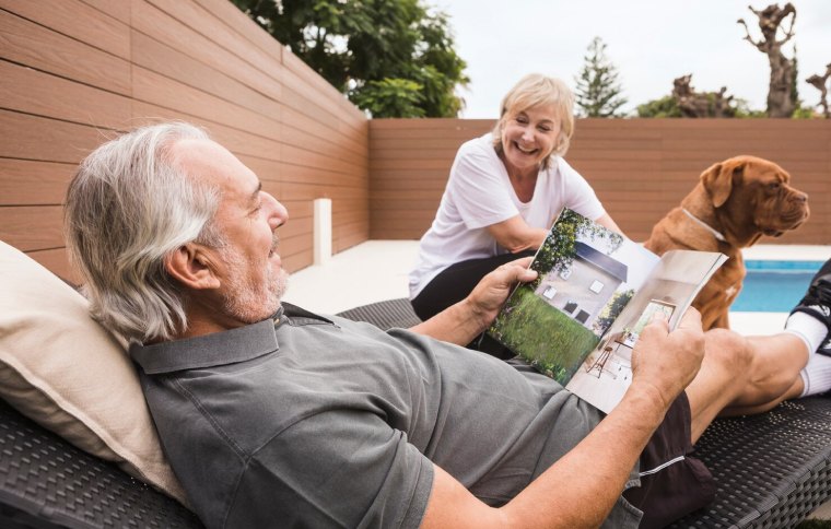 Unlocking Value and Comfort: Your Ultimate Guide to Home, Travel, and Senior Living