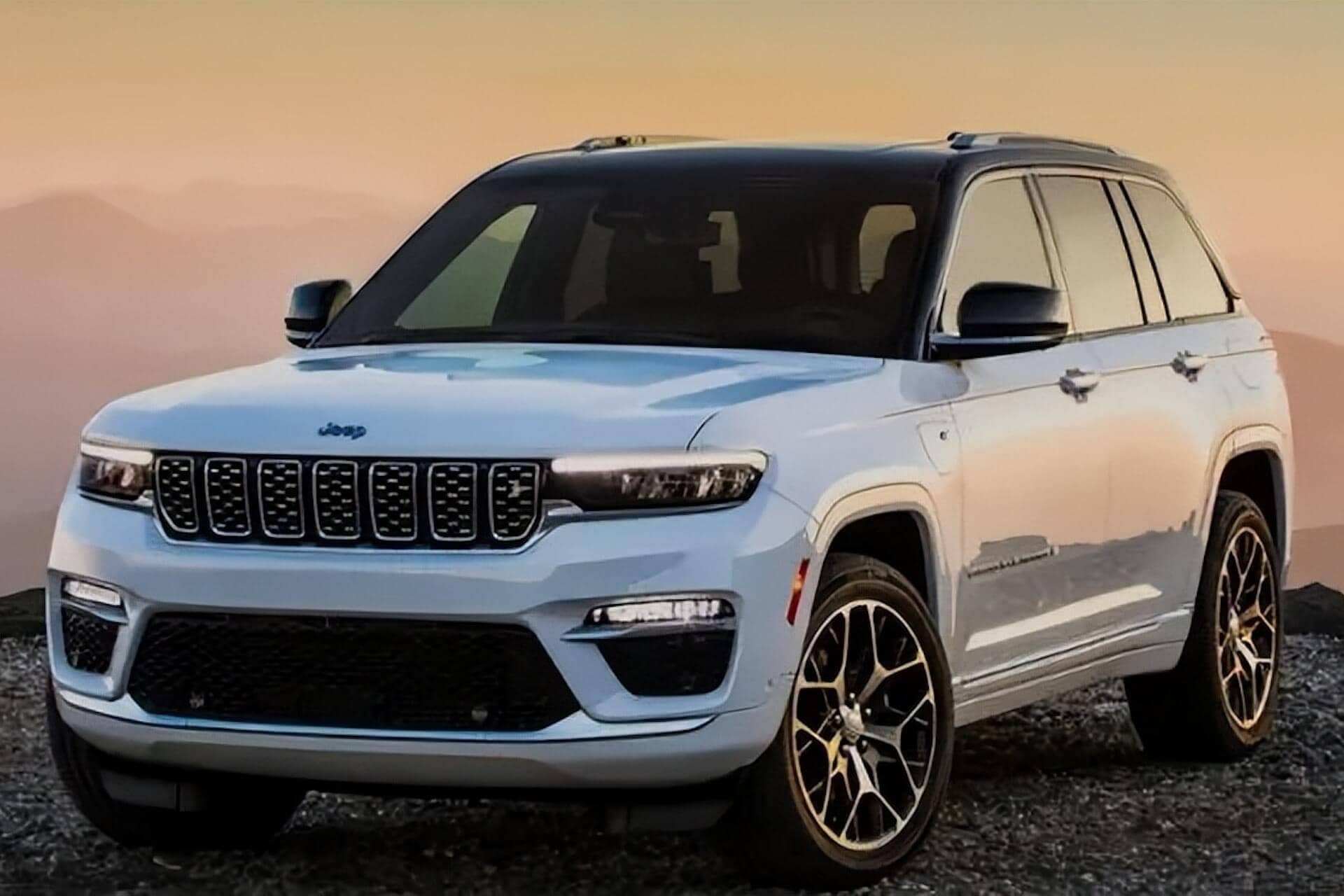 How to Secure a Cost-Effective Jeep Grand Cherokee: A Practical Guide
